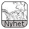Nyheter