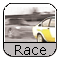 Race