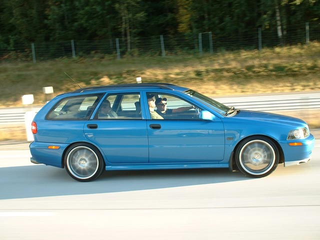 Race-bild 2