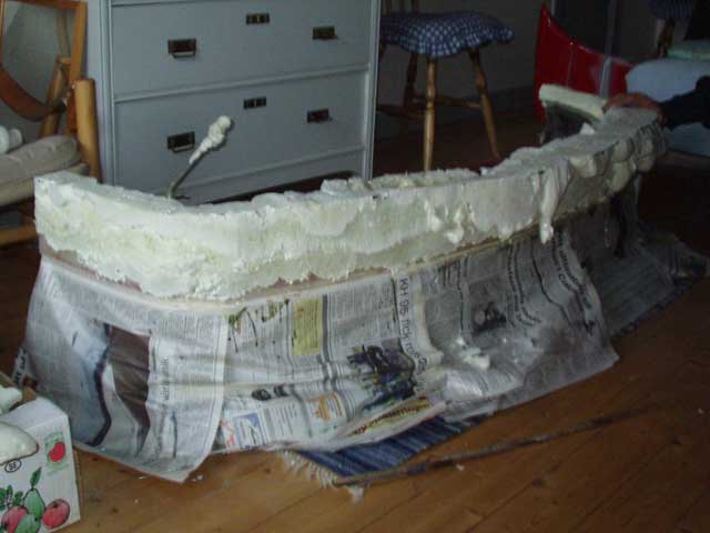 Race-bild 6